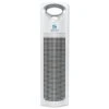 AP200 True HEPA Air Purifier, 212 Sq Ft Room Capacity, White