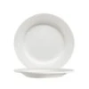 CAC China 101-6 Lincoln Porcelain Plate 6-1/4" - 6 Doz
