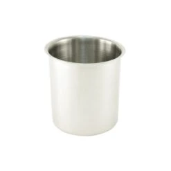 CAC China SBAM-400 Bain Marie 4.25 Qt.