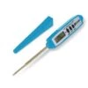 CDN DT450X-B ProAccurate® Waterproof Pocket Thermometer Blue