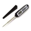 CDN DT450X ProAccurate® Waterproof Pocket Thermometer