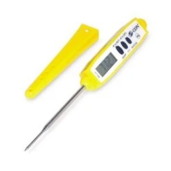 CDN DTT450 ProAccurate® Thin Tip Thermometer
