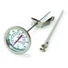 CDN IRL500 Insta-Read® Long Stem Fry Thermometer 12"