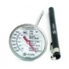CDN IRM190 ProAccurate® Insta-Read® Ovenproof Meat / Poultry Thermometer