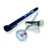 CDN IRT220-F ProAccurate® Insta-Read® Beverage And Frothing Thermometer