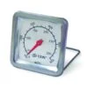 CDN MOT1 Multi-Mount Oven Thermometer