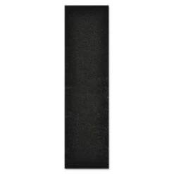 Carbon Filter For Fellowes 90 Air Purifiers, 4 3/8 X 16 3/8, 4/Pack