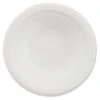 Classic Paper Bowl, 12oz, White, 125/Pack