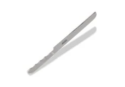 Crestware BUF6 Hollow Handle Carving Knife 13-1/4"