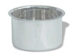 Crestware SBM03 Short Bain Marie 3 Qt.