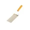 Crestware WHHD45 Heavy Duty Turner 4" X 5"