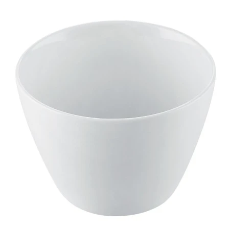 CAC China RCN-B536 RCN Specialty Deep Bowl 38 Oz., 6" - 2 Doz 1 CAC China RCN-B536 RCN Specialty Deep Bowl 38 Oz., 6" - 2 Doz