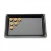 Emi Yoshi EMI-1218 Rectangular Plastic Tray 12" X 18" - 20 Pcs