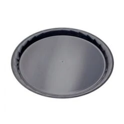 Emi Yoshi EMI-760 Round Conserve Tray 16" - 25 Pcs