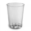 Emi Yoshi EMI-CWT10 Clear Ware Tumbler 10 Oz. - 500 Pcs