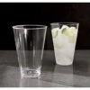 Emi Yoshi EMI-CWT14 Clear Ware Tumbler 14 Oz. - 500 Pcs