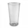 Emi Yoshi EMI-CWT16 Clear Ware Tumbler 16 Oz. - 500 Pcs