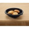 Emi Yoshi EMI-PTB64-10 PrepServe PET Bowl 64 Oz. - 50 Pcs