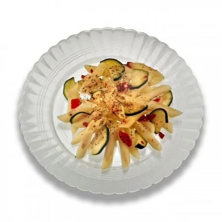 Emi Yoshi EMI-REP9 Resposable Plastic Plate 9" - 15 Doz 1 Emi Yoshi EMI-REP9 Resposable Plastic Plate 9" - 15 Doz