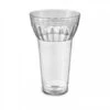 Emi Yoshi EMI-REPG12 Resposable Parfait Cup 12 Oz. - 20 Doz