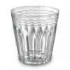 Emi Yoshi EMI-RESG2 Resposables Clear Shot Glass 2 Oz. - 40 Doz