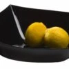 Emi Yoshi EMI-SB64 Squares Plastic Serving Bowl 64 Oz. - 50 Pcs