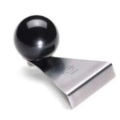 F Dick 9002800 Blank Boy Cutting Board Cleaner