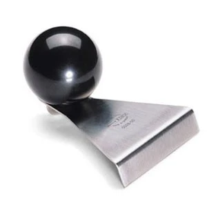 F Dick 9002800 Blank Boy Cutting Board Cleaner 1 F Dick 9002800 Blank Boy Cutting Board Cleaner