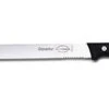 FDick 8103523 9" Pointed Slicer