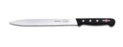 FDick 8103523 9" Pointed Slicer