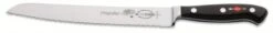 FDick 8103921 8" Serrated Edge Bread Knife