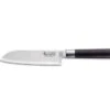 FDick 8104218K 7" Kullenschliff Santoku