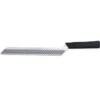 FDick 81057260 10" Cheese Knife