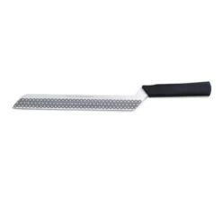 FDick 81057260 10" Cheese Knife