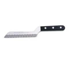 FDick 8105812 4 1/2" Cheese Knife