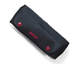 FDick 81062010 Empty Roll Bag For Garnish Set