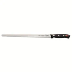 FDick 8115032 Salmon Slicer 13"