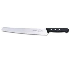 FDick 8115126 10" Utility Pastry Knife