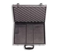 FDick 8116001 Universal Briefcase With Magnetic Knife Holder