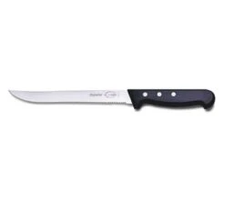 FDick 8134721 8" Superior Slicer