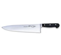 FDick 8135630 12" Chef's Splitting Knife