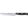 FDick 8140012 4 1/2" Serrated Edge Steak Knife