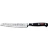 FDick 8141115K 6" Kullenschliff Utility Knife