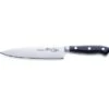 FDick 8144118 7" EURASIA Series Gyuutoo Knife
