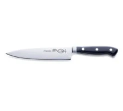 FDick 8144118 7" EURASIA Series Gyuutoo Knife