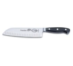 FDick 8144218K 7" Santoku Japanese Style Knife