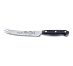 FDick 8144413 5" Premier Tomato Utility Knife