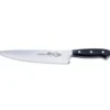 FDick 8144723 9" Chef's Knife
