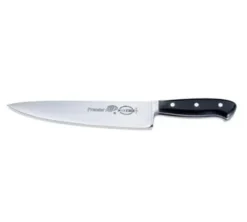 FDick 8144723 9" Chef's Knife