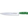 FDick 8144726-14 10" Premier Chef's Knife With Green Handle